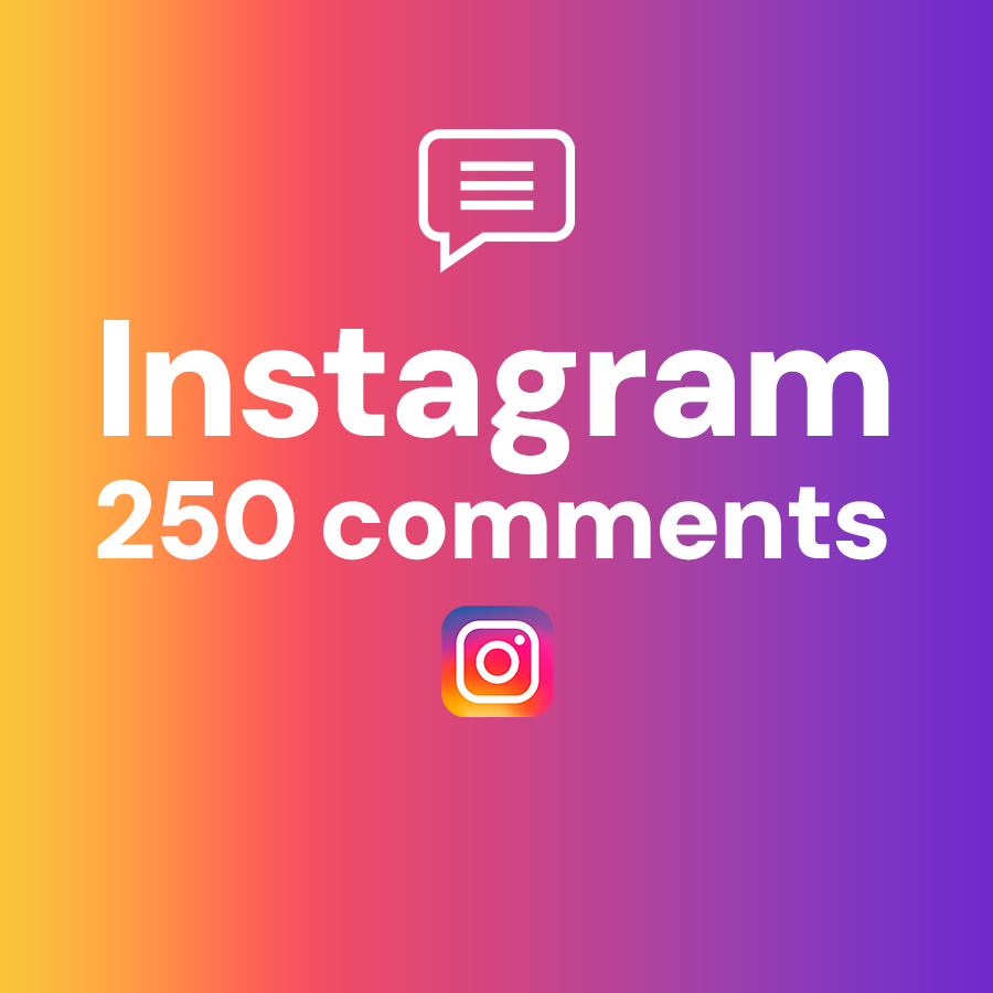 Instagram Comments: Increase Interaction on Your Posts