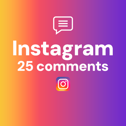 Instagram Comments: Increase Interaction on Your Posts